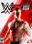 WWE 2K15 Steam Global