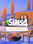 The Sims 4: Riviera Retreat Kit (PC) - EA App Key - EUROPE