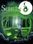 Schein Steam Key GLOBAL