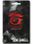Garena 330 Shells - Garena Key - INDONESIA