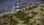 Cossacks 3: Path to Grandeur Steam Key GLOBAL