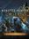 Monster Hunter Wilds | Premium Deluxe Edition (PC) - Steam Key - EUROPE