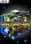 Earth Defense Force: World Brothers ( PC ) - Steam - Global