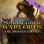 The Mongol Empire Campaign