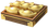 1280 Золота
