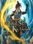 The Legend of Korra Steam Key GLOBAL
