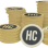 3.125 Harekat Coins