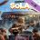 SoLA