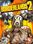 Borderlands 2 Complete Edition Steam Key GLOBAL