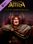 Total War: ATTILA - Age of Charlemagne Campaign Pack Steam Key GLOBAL