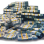 120.000 баксов