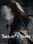 Soul at Stake (PC) - Steam Key  - Европа