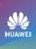 HUAWEI Gift Card 125 SAR - HUAWEI Key - SAUDI ARABIA