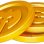 100 Монет
