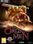 Of Orcs and Men Steam Key GLOBAL