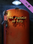 The Fridge is Red (PC) - Steam Key - GLOBAL