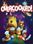 Overcooked Xbox Live Key Xbox One GLOBAL