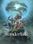Sunderfolk (PC) - Steam Key - GLOBAL