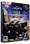 Warhammer 40,000: Dawn of War - Soulstorm Steam Key GLOBAL