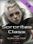 Warhammer 40,000: Inquisitor - Martyr - Sororitas Class (PC) - Steam Key - GLOBAL