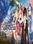 Fairy Fencer F Advent Dark Force Steam Key GLOBAL