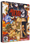METAL SLUG 3 (PC) - GOG.COM Key - GLOBAL