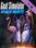 Goat Simulator: PAYDAY (PC) - Steam Key - EUROPE