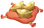 600 Золота