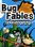 Bug Fables: The Everlasting Sapling (PC) - Steam Key - EUROPE