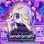 Yunyun Syndrome!? Rhythm Psychosis - Steam Key - Global