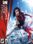Mirror's Edge Catalyst (PC) - Origin Key - EUROPE