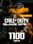 Call of Duty: Black Ops 6 Points 1100 Points (Xbox Series X/S) - Xbox Live Key - GLOBAL