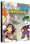 Scribblenauts Unmasked: A DC Comics Adventure Steam Key EUROPE