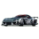Falcon RZ