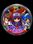 Phantom Breaker: Battle Grounds Steam Key GLOBAL