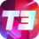 165 T-Gems
