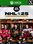 NHL 25 | Deluxe Edition (Xbox Series X/S) - Xbox Live Key - UNITED STATES