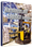 Warehouse and Logistics Simulator Steam Key GLOBAL