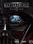 Star Wars Battlefront - Season Pass Xbox Live Key GLOBAL