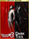 Yakuza Kiwami 3 & Dark Ties | Deluxe Edition (Xbox Series X/S) - Xbox Live Key - EUROPE