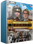 Imperium Romanum: Gold Edition Steam Key GLOBAL