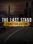 The Last Stand Legacy Collection (PC) - Steam Key - GLOBAL