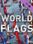 Sniper Ghost Warrior Contracts - World Flags Skin Pack (PC) - Steam Key - GLOBAL
