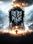 Frostpunk Steam Key EUROPE