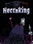 Necroking (PC) - Steam Key - GLOBAL