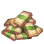 999 Ваучеров