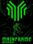 Mainframe Defenders (PC) - Steam Key - GLOBAL