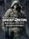 Tom Clancy's Ghost Recon Breakpoint | Ultimate Edition (PC) - Ubisoft Connect Key - UNITED STATES