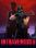 Intravenous 2 (PC) - Steam Key - GLOBAL
