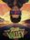 Rue Valley (PC) - Steam Key - GLOBAL